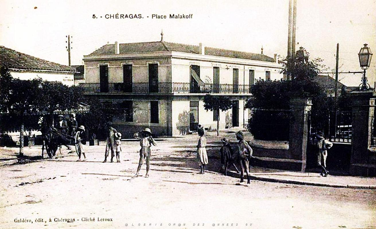 1145- Cheragas - Place Malakoff.jpg